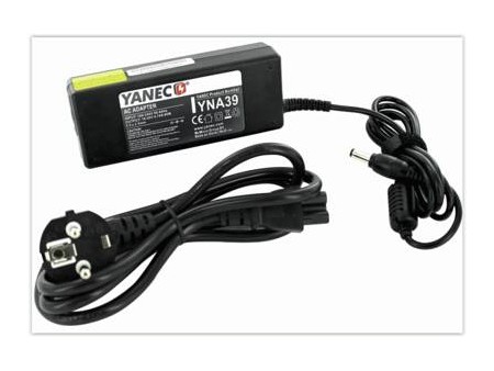 Laptop AC Adapter 90W voor Asus Medion Packberd Bell Tos